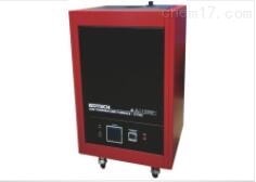 金属固定点瓶容器保存装置