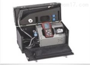 多功能型烟气分析仪NOVA PLUS