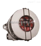 紫外 / 红外火焰探测器 SS4-A2