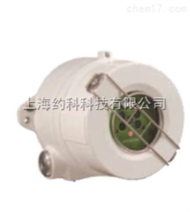 多频红外 / 紫外火焰探测器 FS20X