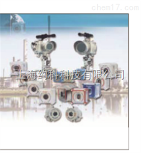 火气监控系统 FGS