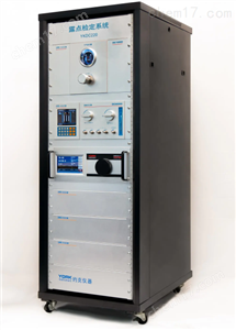 YKDC220露点检定系统