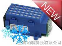 红外制冷传感器