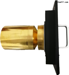 耳温计额温计检定装置