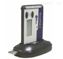 PRM-1200电子直读式 χ、γ 个人剂量报警仪