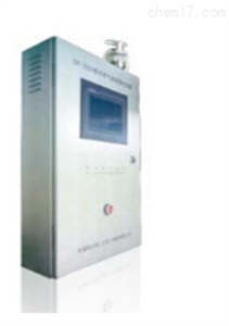 可燃气体报警控制器