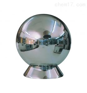 877 热电偶检定炉