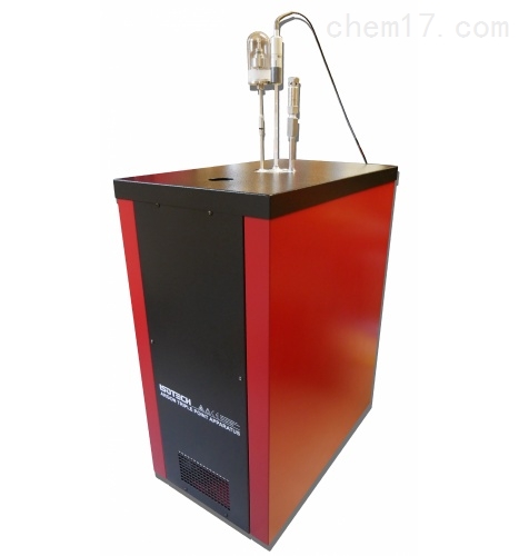 471氩三相点装置