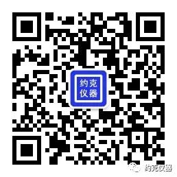 温度3.jpg 温度3.jpg