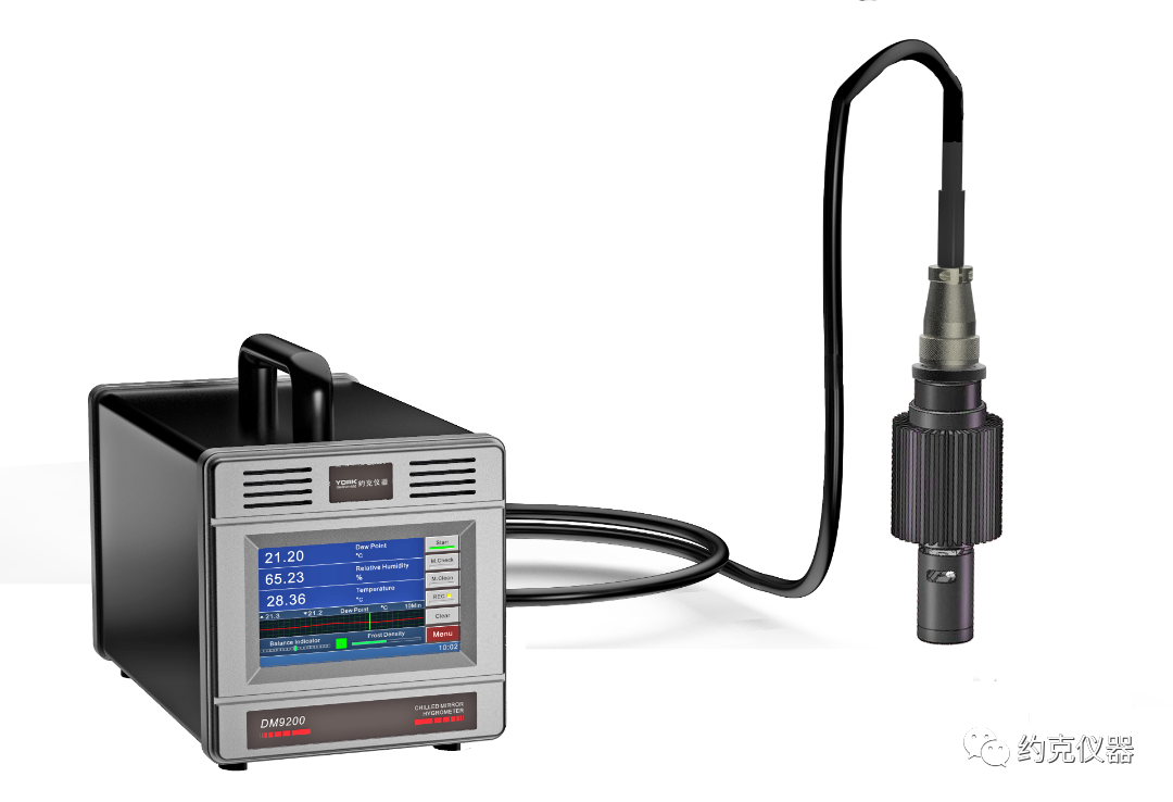 微信图片_20230824133826.png 图片