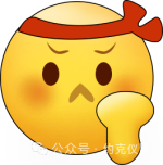 助力生态环境监测专业技术人员大比武活动