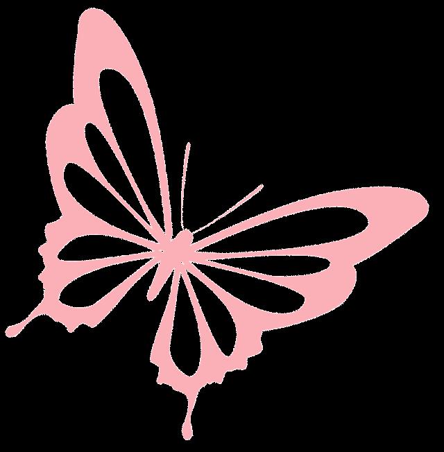 助力生态环境监测专业技术人员大比武活动