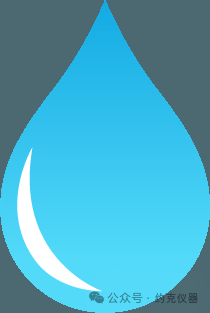 高精度全红外气体分析仪,环保监测精准测量解决方案