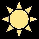 高精度全红外气体分析仪,环保监测精准测量解决方案