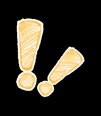 约克仪器成都工厂迎高温战酷暑保障合同如期交付