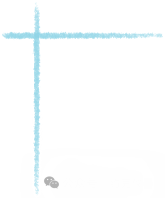 约克仪器成都工厂迎高温战酷暑保障合同如期交付