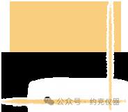 约克仪器成都工厂迎高温战酷暑保障合同如期交付