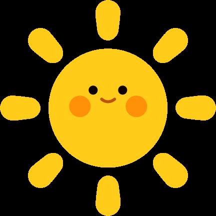 约克仪器成都工厂迎高温战酷暑保障合同如期交付