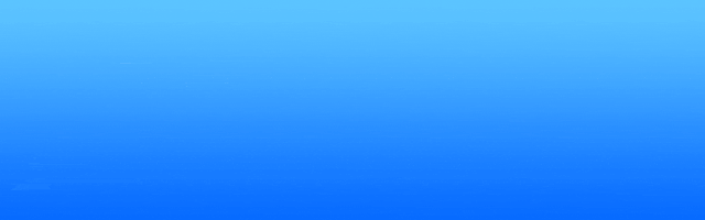 菲美特Phymetrix仪器双11送服务!