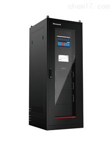 在线式VOCs分析仪