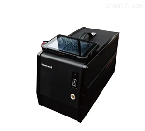 便携式VOCs分析仪