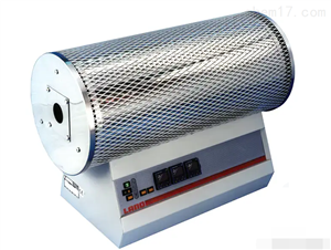 高温黑体辐射源