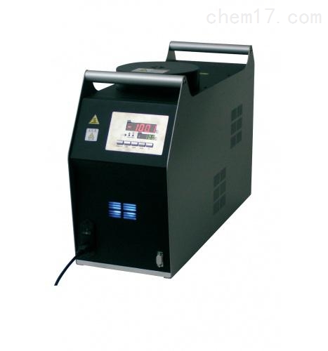 525Isis525Isis 超低温干体炉