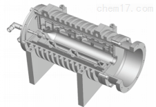 VNIIOFI固定点黑体