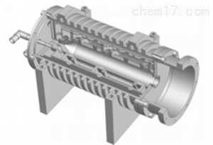 VNIIOFI固定点黑体