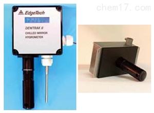 温湿度露点变送器