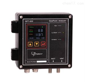 在线式露点分析仪DPT-830