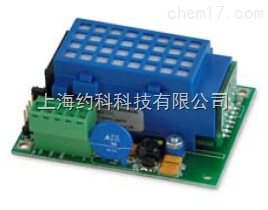 CH4CH4传感器/甲烷传感器