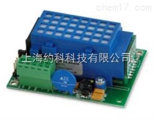 CH4传感器/甲烷传感器