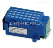 CO传感器CO传感器/一氧化碳传感器