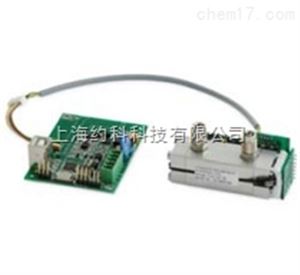 C2H4传感器/乙烯传感器1