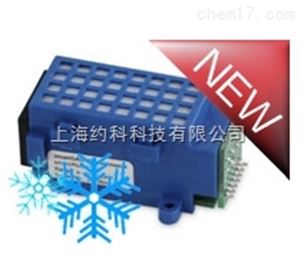 制冷剂传感器 R134A