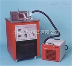 平行管液槽 915 型