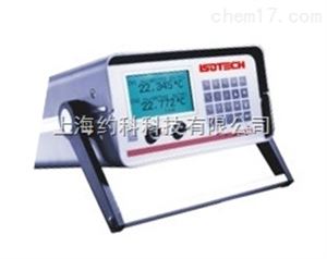 TTI-22 高精密测温仪