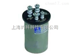标准电阻标准电阻