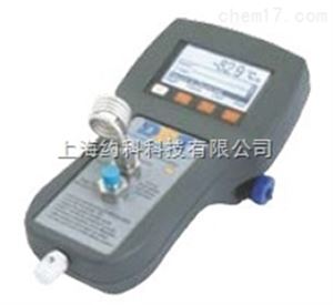 手持式露点仪 DPT-500