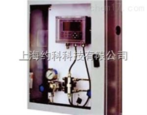 在线氢气分析仪 CHA在线氢气分析仪 CHA