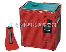 POTTS—426 Obero固定点炉 POTTS—426 Oberon