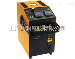 POTTS—520 Europ固定点炉 POTTS—520 Europa-6