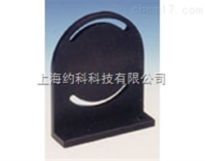 位移传感器基座和附件 YK