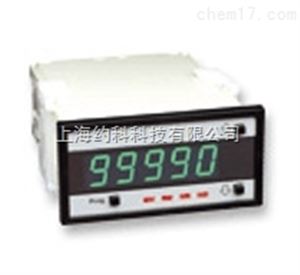 相关产品和配套选件