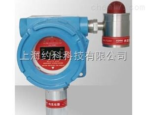 固定式气体探测器 GAS PORT-系列