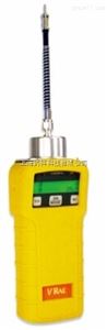 VRAE泵吸式五合一气体检测仪 VRAE