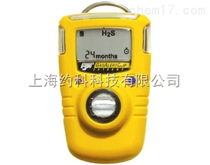 GA24XT单一气体检测仪 GA24XT系列