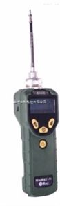 VOC 检测仪 MiniRAE Lite