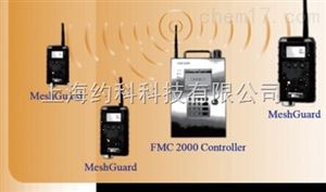 无线控制器 FMC 2000